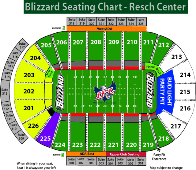 football-seating-chart-logo-jpg