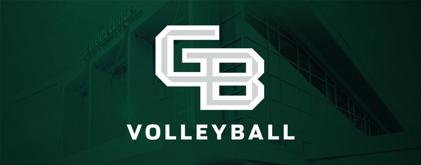 Volleyball Ticket Information - University of Wisconsin Green Bay