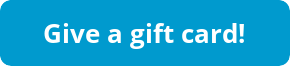 button_give-a-gift-card.png